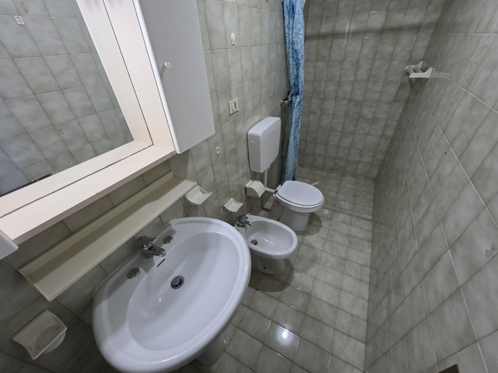 Giano Group Immobiliare
